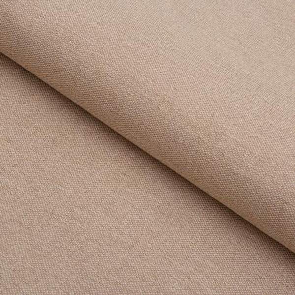 Рогожка мебельная Эспо 12