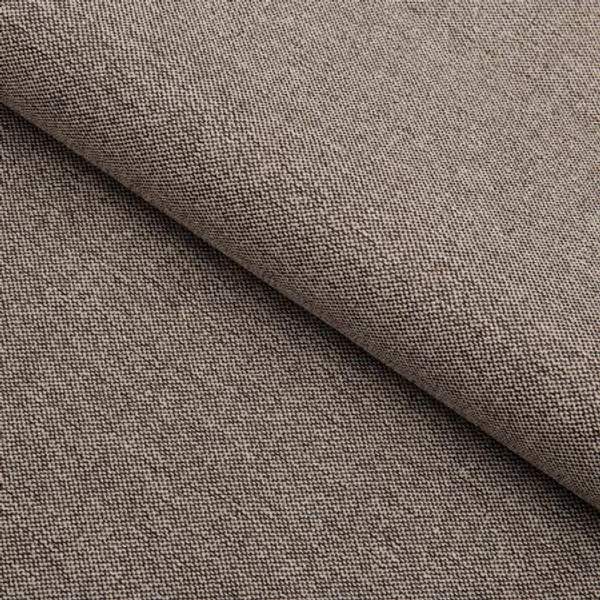 Рогожка мебельная Эспо 17