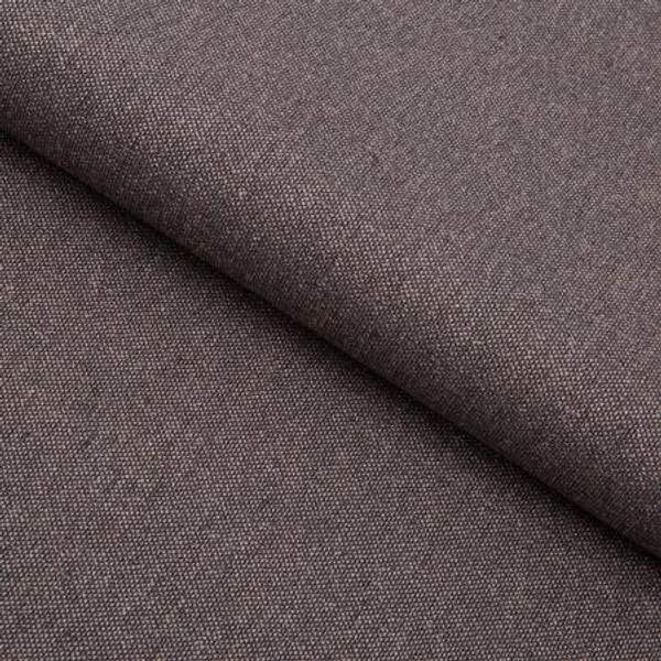 Рогожка мебельная Эспо 31