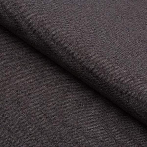 Рогожка мебельная Эспо 35