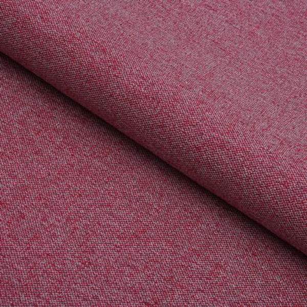 Рогожка мебельная Эспо 60