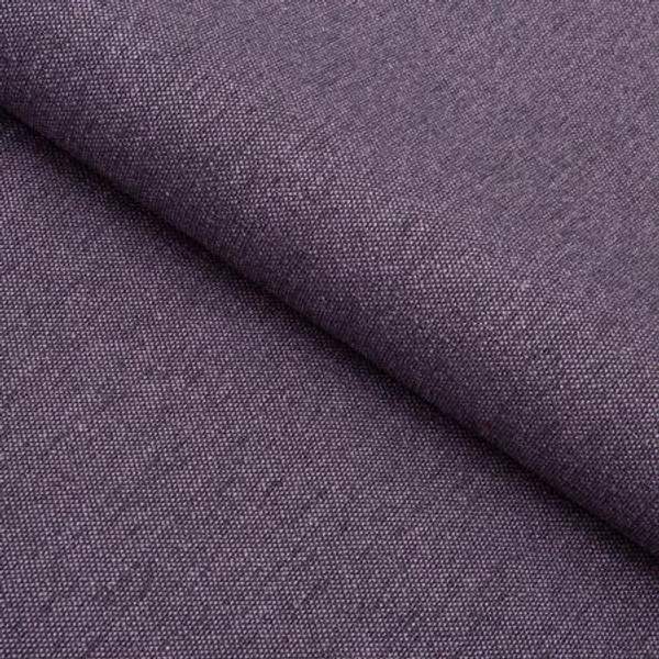 Рогожка мебельная Эспо 65