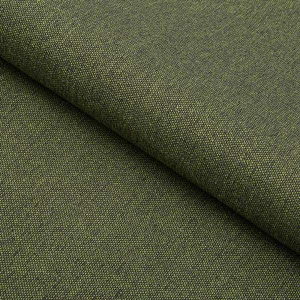 Рогожка мебельная Эспо 67