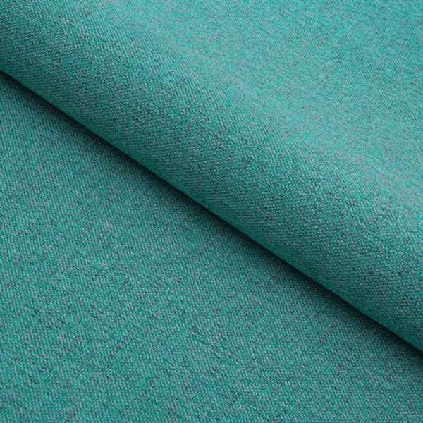 Рогожка мебельная Эспо 74