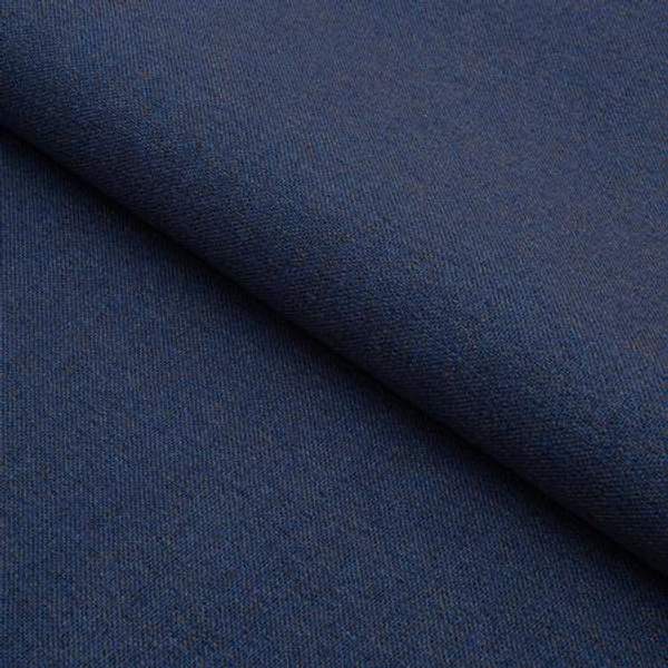 Рогожка мебельная Эспо 77