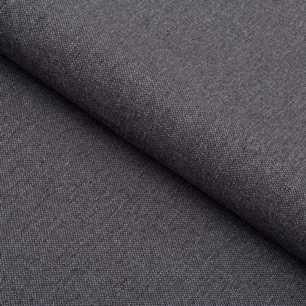 Рогожка мебельная Эспо 85