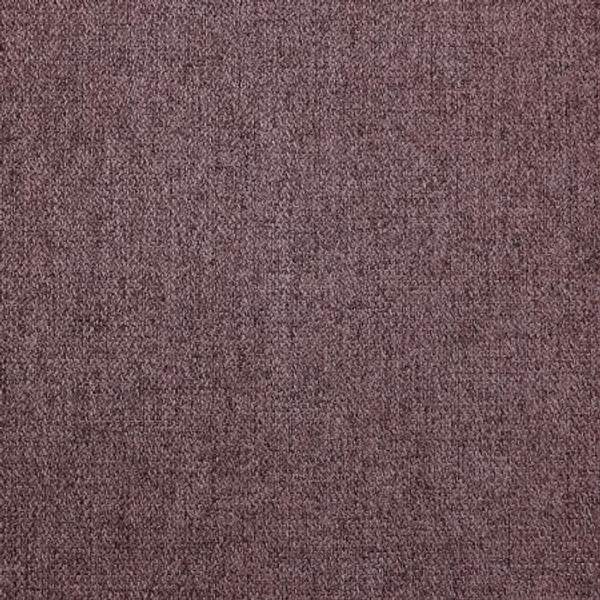 Рогожка мебельная Мальмо 05