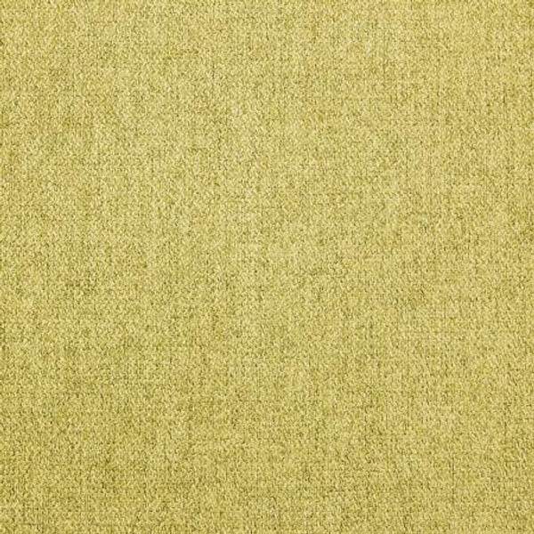 Рогожка мебельная Мальмо 06