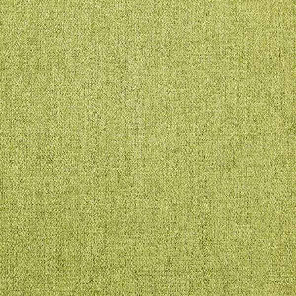 Рогожка мебельная Мальмо 07