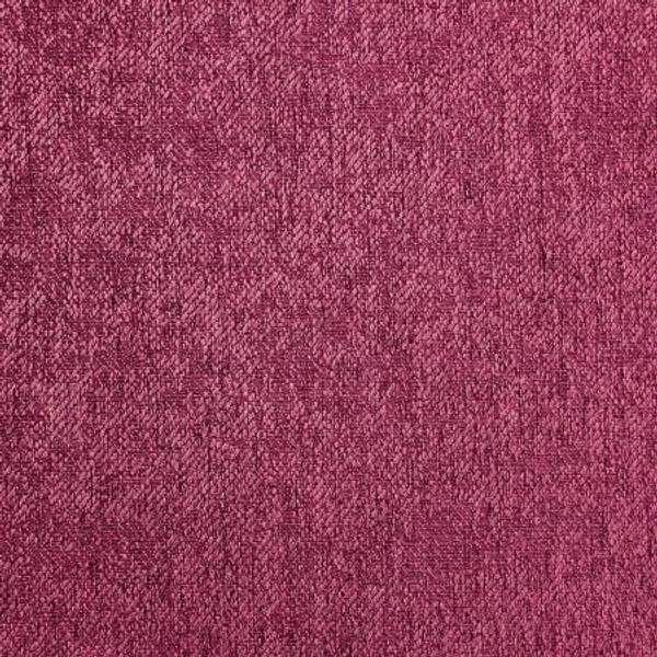 Рогожка мебельная Мальмо 07c