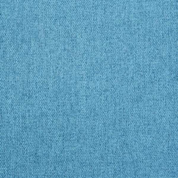 Рогожка мебельная Мальмо 08