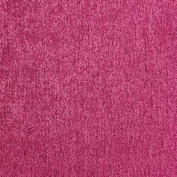 Рогожка мебельная Мальмо 08c