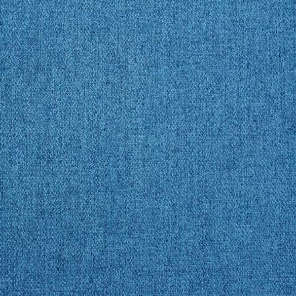 Рогожка мебельная Мальмо 09