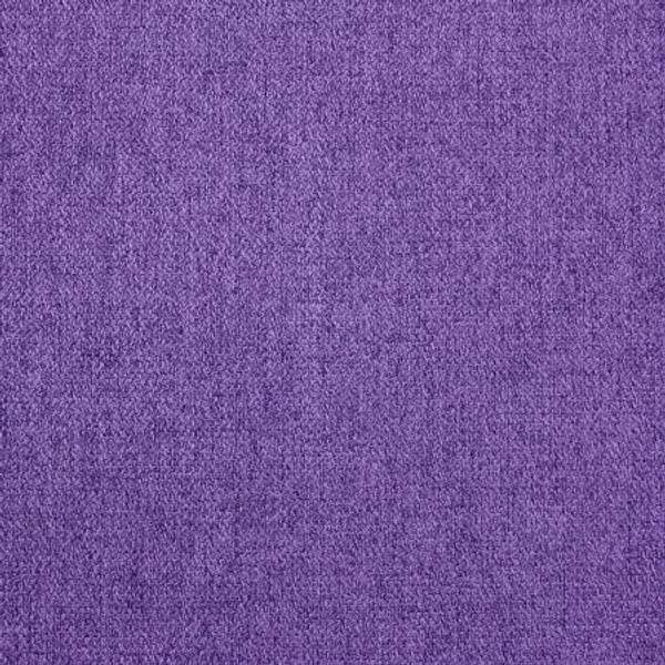 Рогожка мебельная Мальмо 10