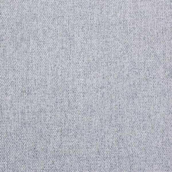 Рогожка мебельная Мальмо 11