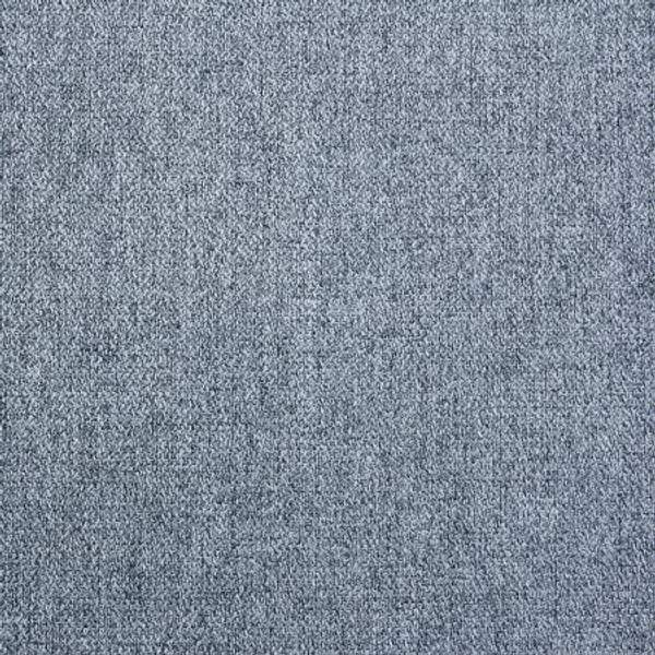 Рогожка мебельная Мальмо 14