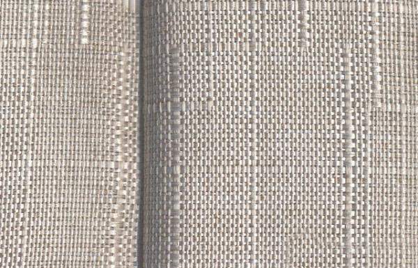 Рогожка мебельная Мидеа 01