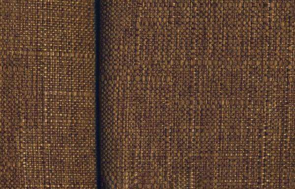 Рогожка мебельная Мидеа 10