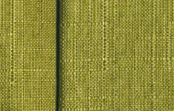 Рогожка мебельная Мидеа 13