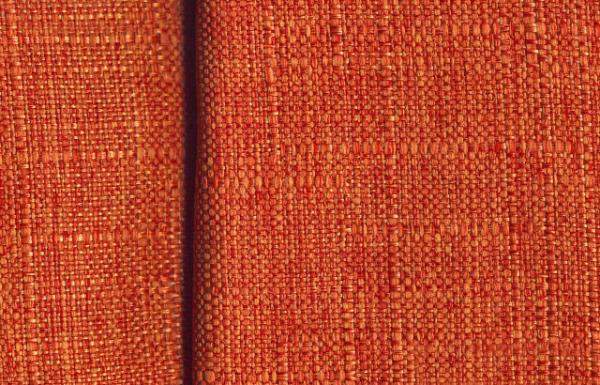 Рогожка мебельная Мидеа 14