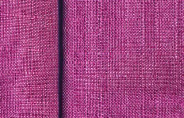 Рогожка мебельная Мидеа 16