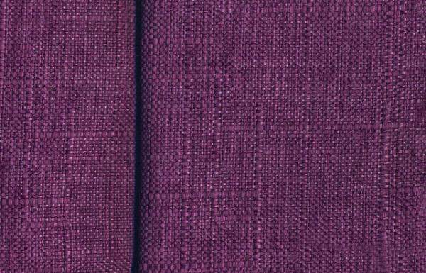 Рогожка мебельная Мидеа 17