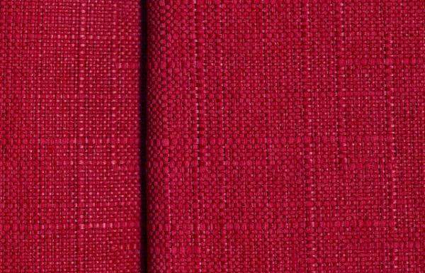 Рогожка мебельная Мидеа 19