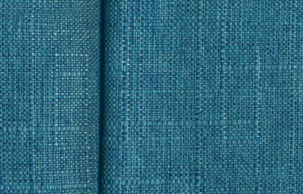 Рогожка мебельная Мидеа 26