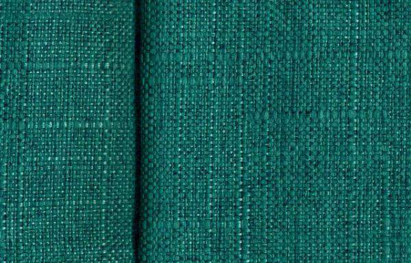 Рогожка мебельная Мидеа 36