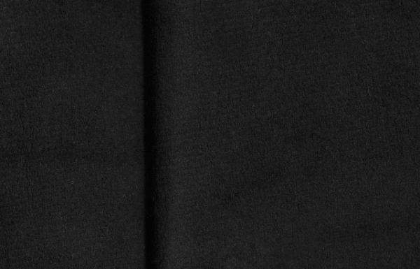 Рогожка мебельная Мидеа 40