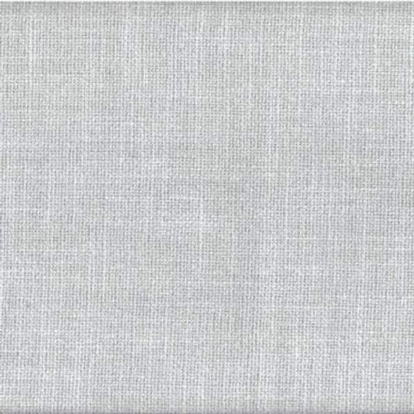 Рогожка мебельная Скай 02