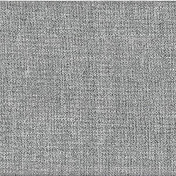 Рогожка мебельная Скай 07