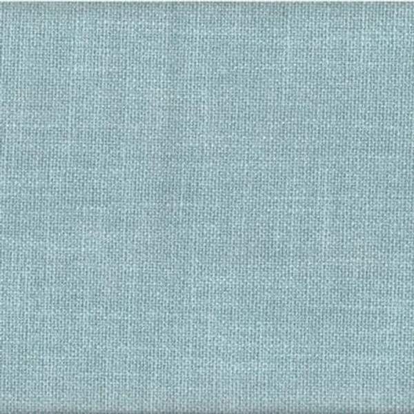 Рогожка мебельная Скай 08