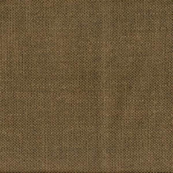 Рогожка мебельная Скай 09