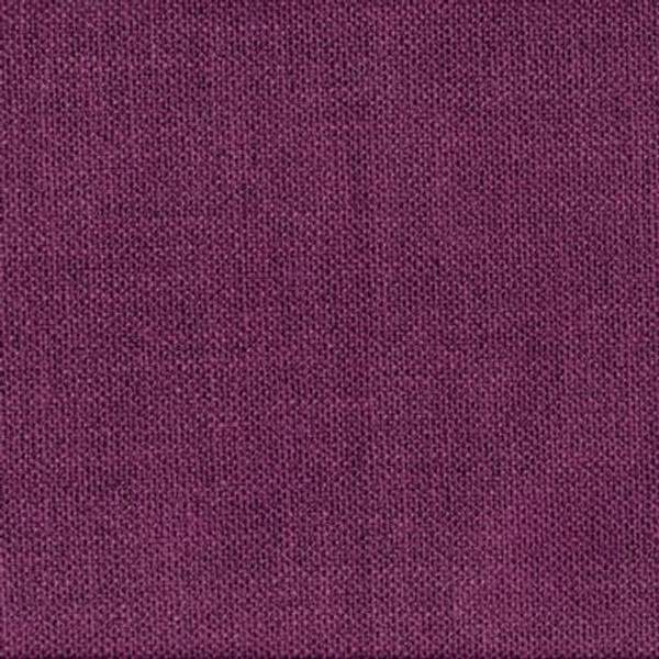 Рогожка мебельная Скай 13