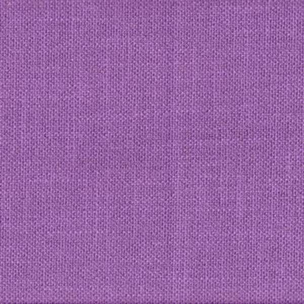 Рогожка мебельная Скай 14