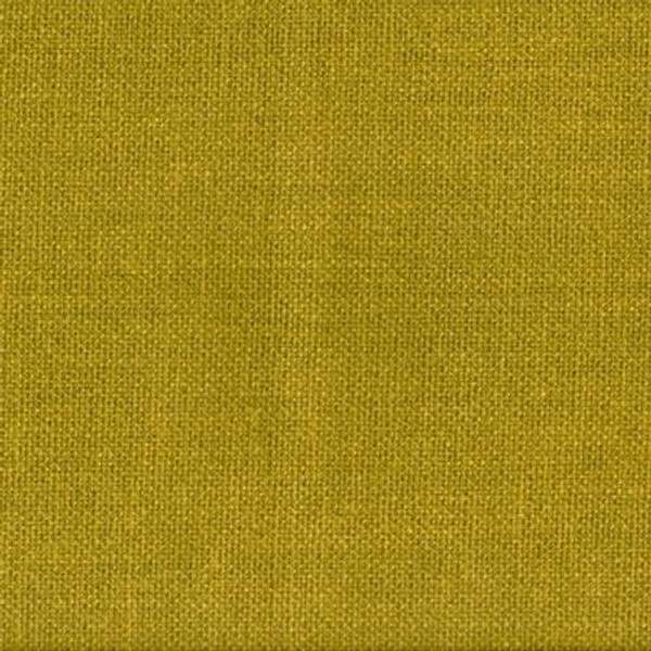 Рогожка мебельная Скай 16