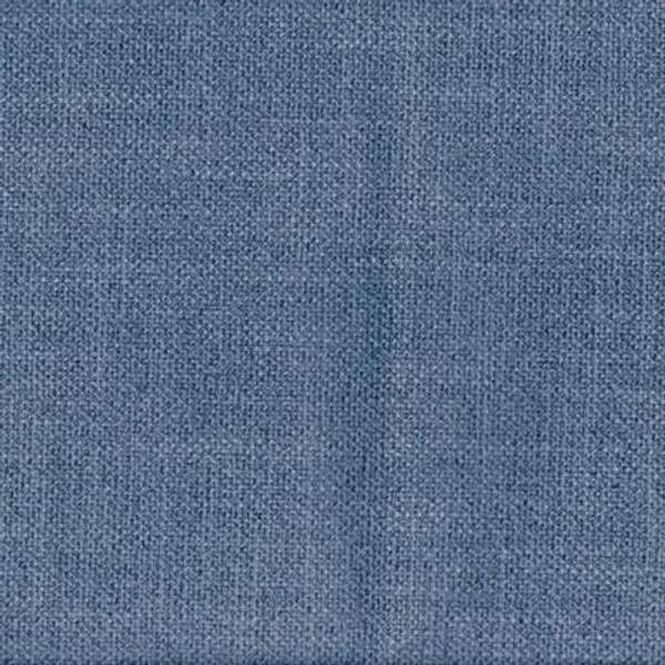 Рогожка мебельная Скай 19