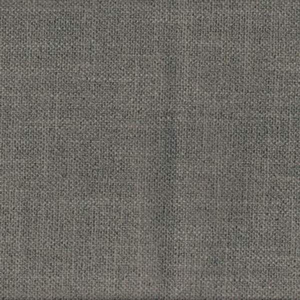 Рогожка мебельная Скай 20