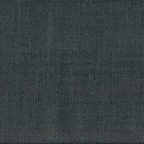 Рогожка мебельная Скай 21