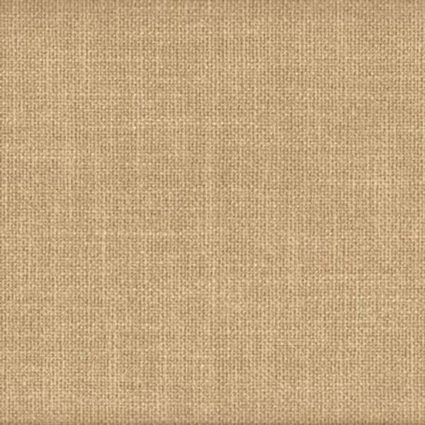 Рогожка мебельная Скай 22