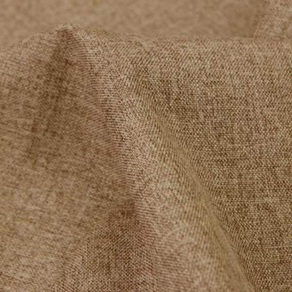 Рогожка мебельная Визит 106