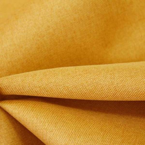 Рогожка мебельная Визит 110