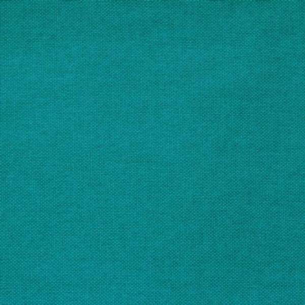 Рогожка мебельная Визит 111