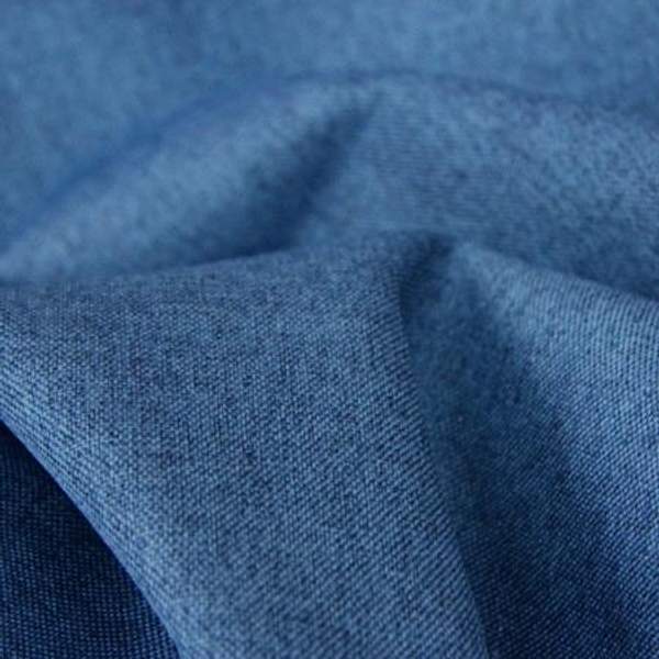 Рогожка мебельная Визит 112