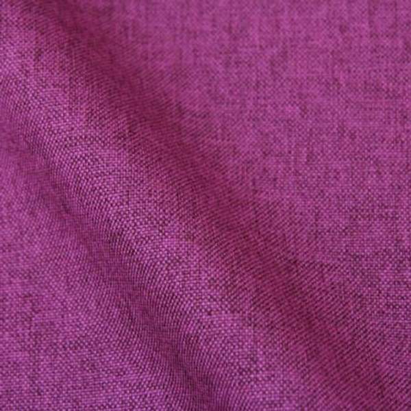 Рогожка мебельная Визит 113