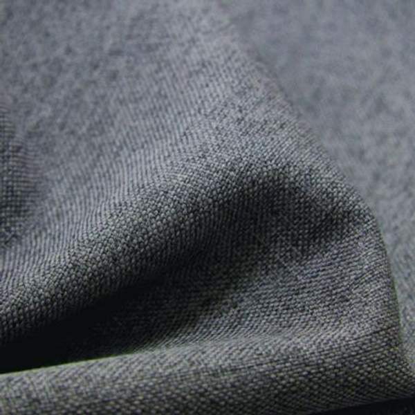 Рогожка мебельная Визит 118