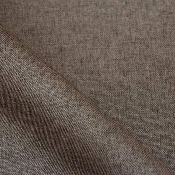 Рогожка мебельная Визит 120