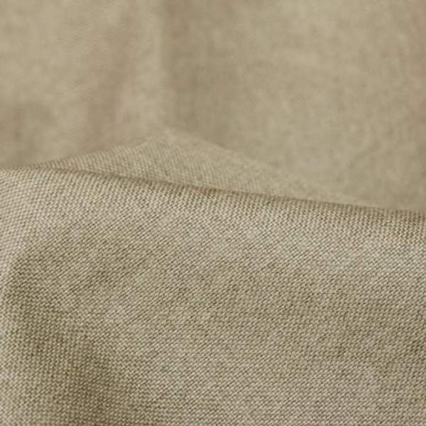 Рогожка мебельная Визит 121