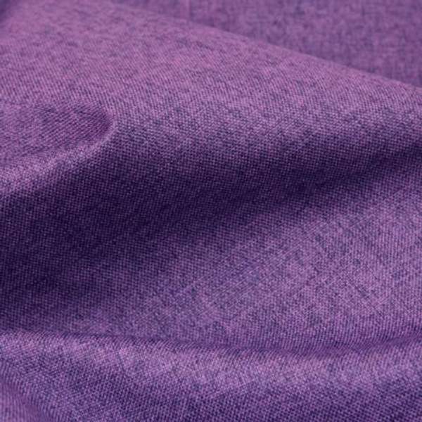 Рогожка мебельная Визит 125